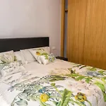 Apartamentos Onnight